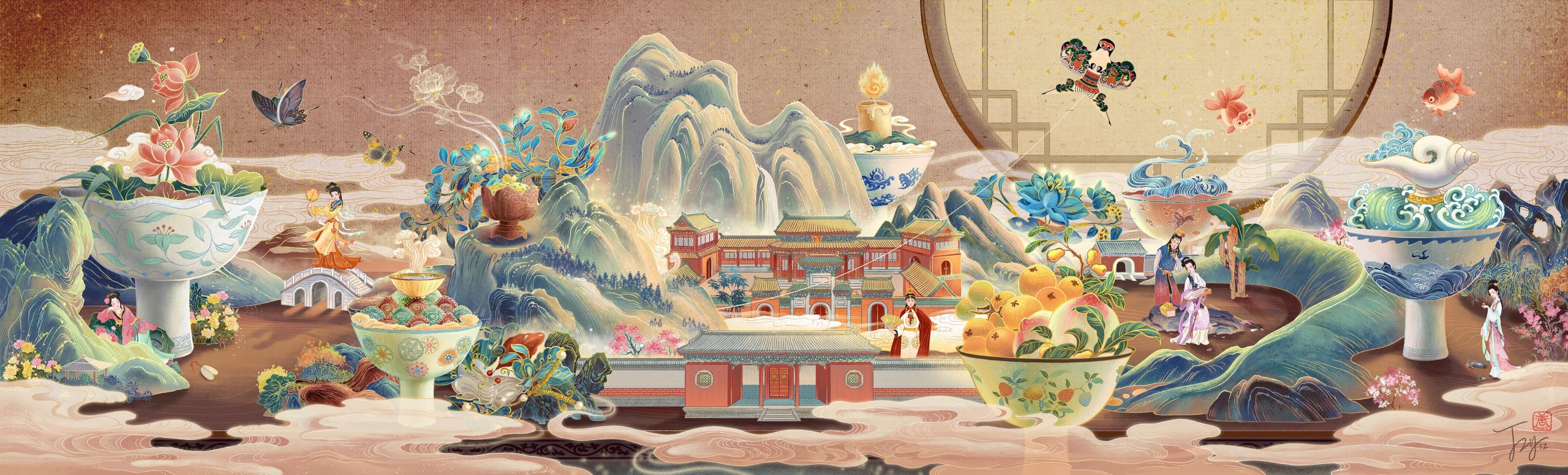 你53-代码开源技术分享