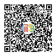 扫一扫加微信-你53-代码开源技术分享